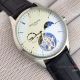 Clone Patek Philippe Grand complications White Dial Stainless Steel Watch (6)_th.jpg